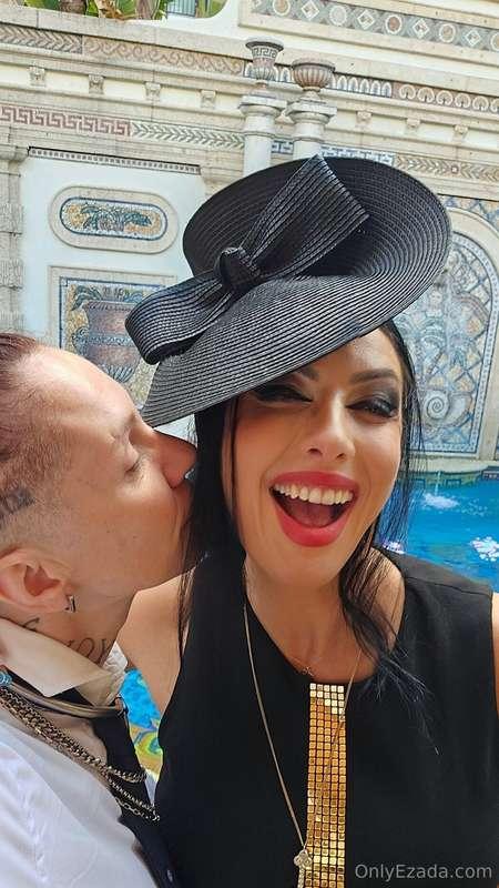 ezada image #3