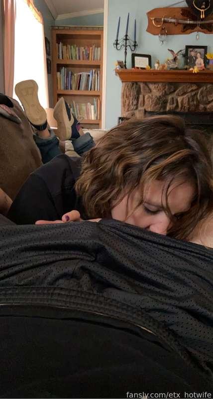 etx_hotwife image #3