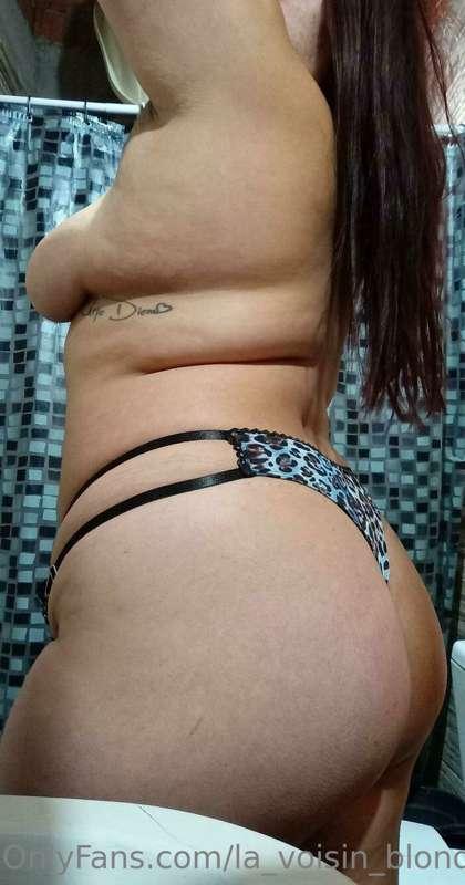 🔴🔴🔴 FREE FREE FREE🔴🔴🔴
online 24/7 💋 I wait for you very hot ..