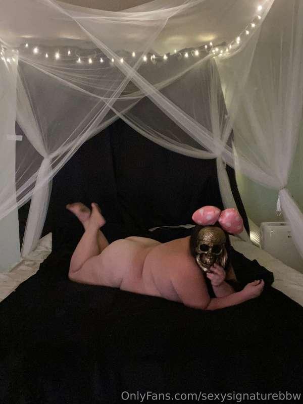 sexysignaturebbw image #2