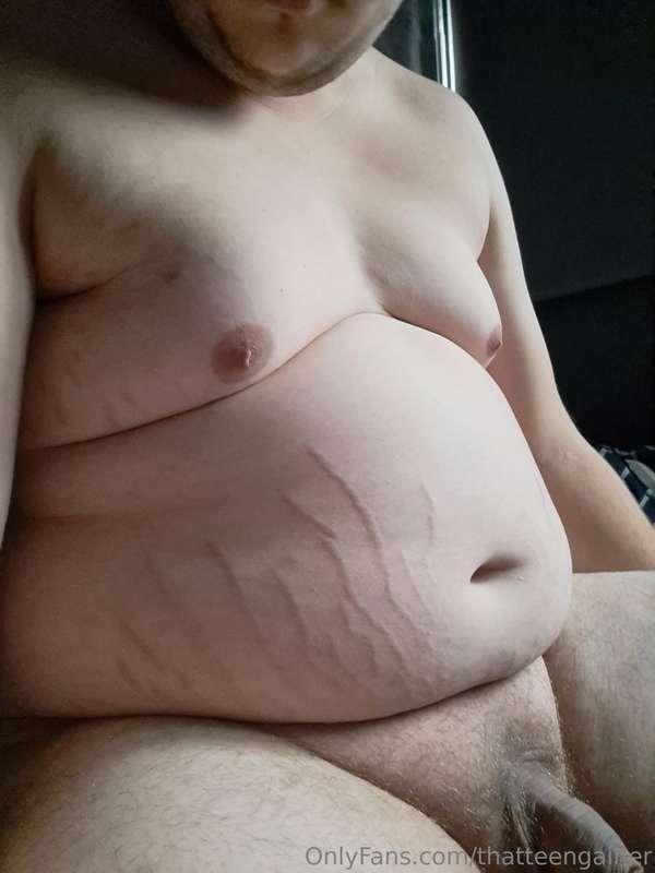 thatteengainer image #2