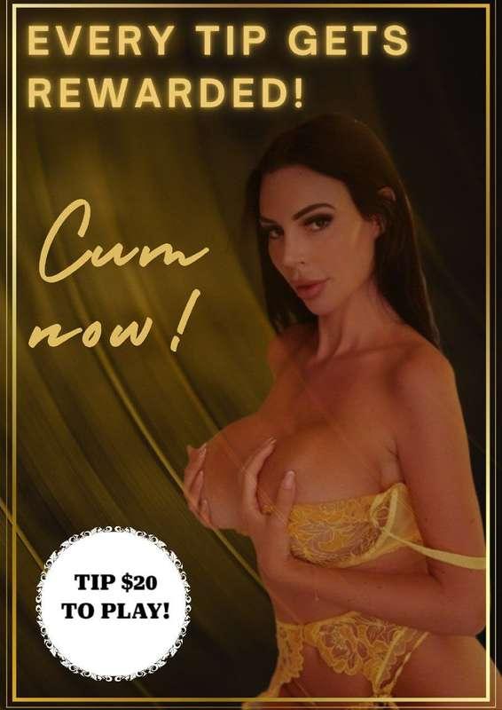  🆘 FASTEST FAN WINS 🆘$20 for $350 in content