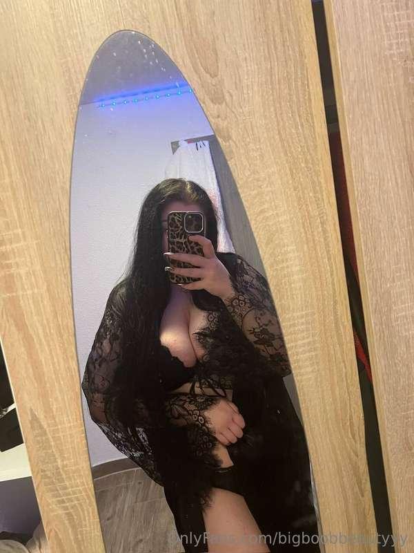 seductress costume🤤👅
