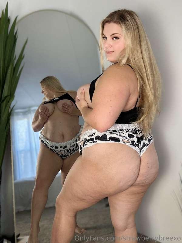 I'm looking for ways to improve my content... What about you..