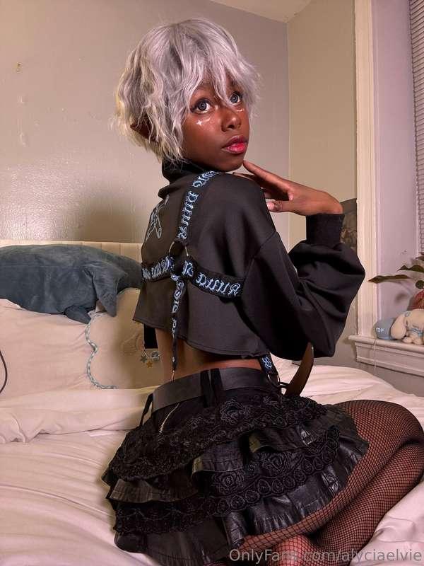alyciaelvie image #31