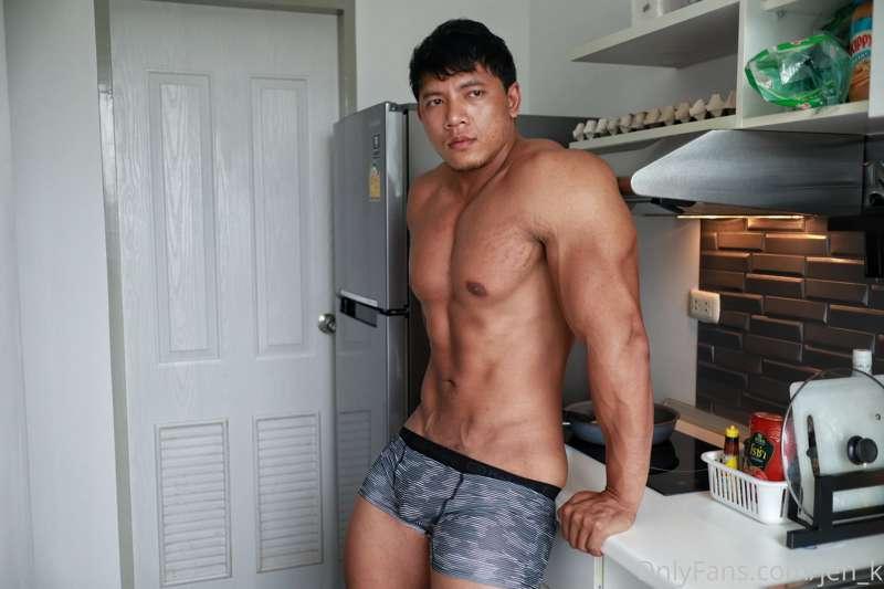 อย่าลืมทานมื้อเช้ากันนะครับ🥚🍆🥚