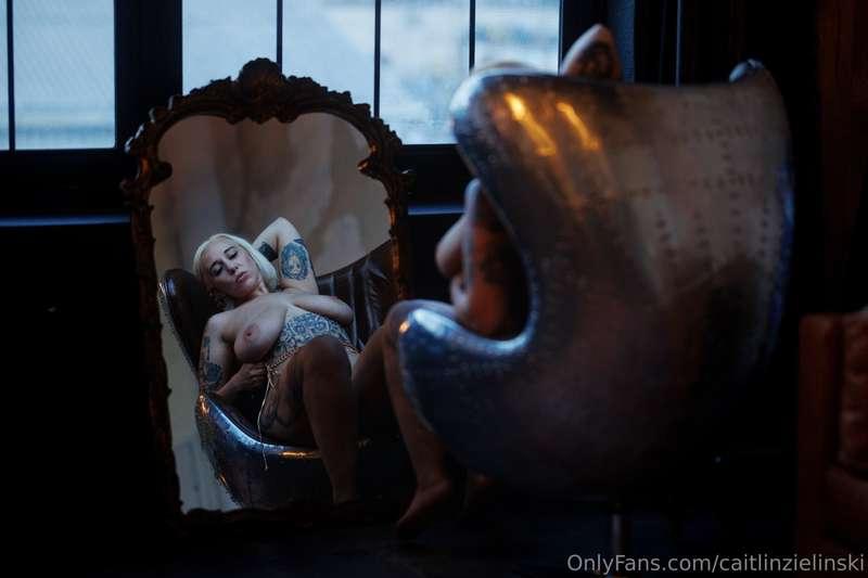 caitlinzielinski image #8