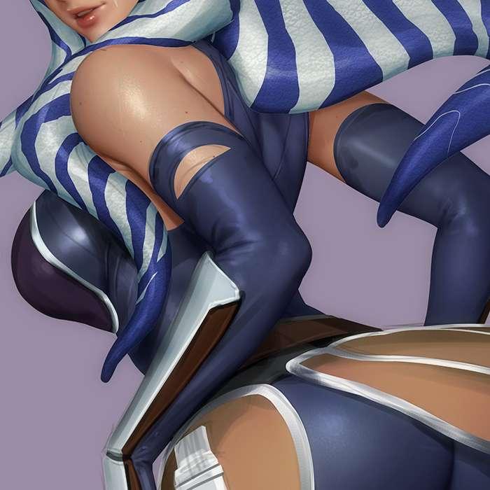 WIP. 🚧