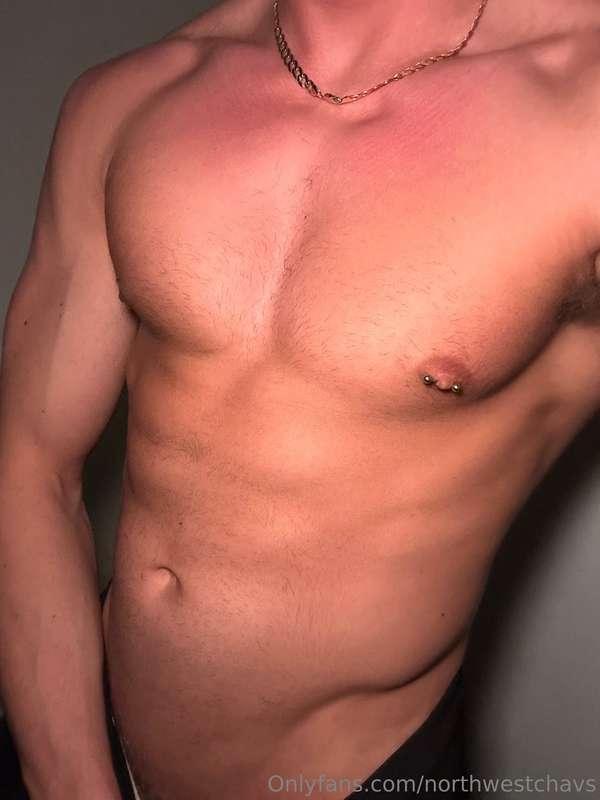 northwestchavs image #1