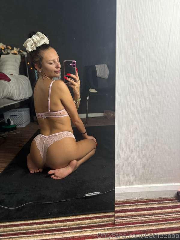 I’m in a chatty mood… who’s brave enough to keep me company?