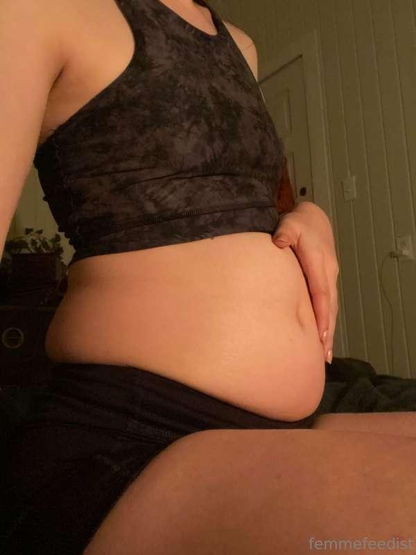 femmefeedist image #0