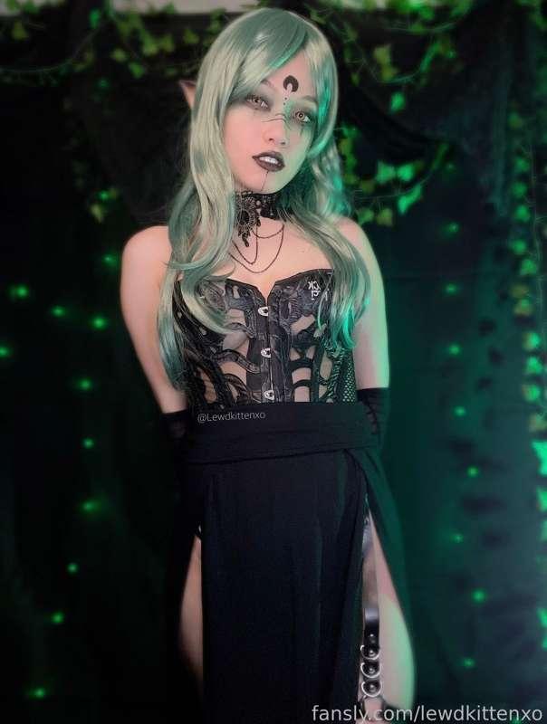lewdkittenxo image #2