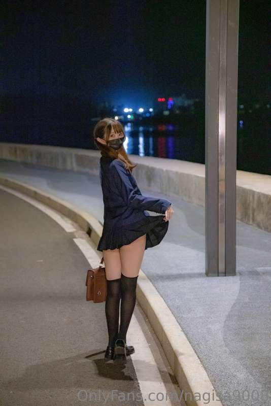 nagisa9008 image #0