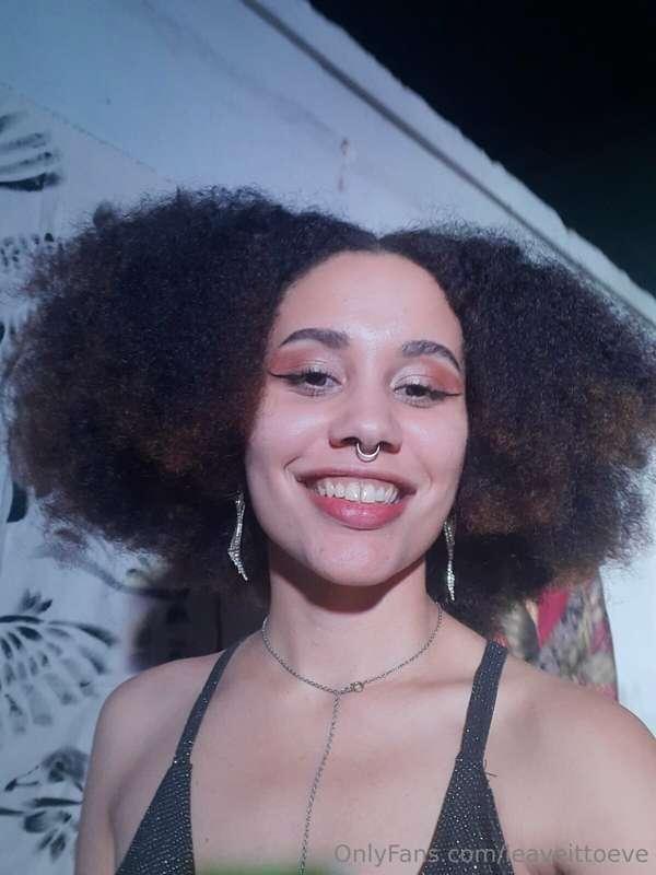 leaveittoeve image #3