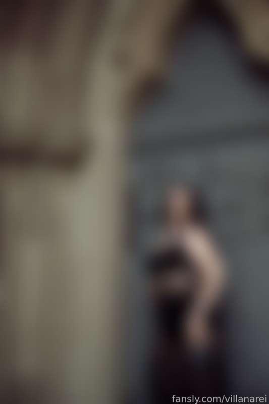 villanarei image #1