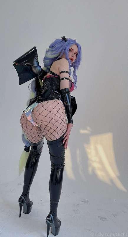 oichi image #0