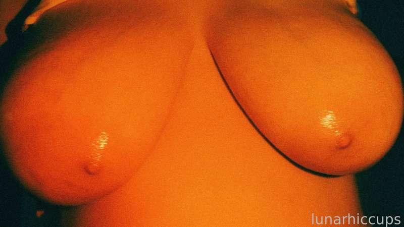 lunarhiccups image #2