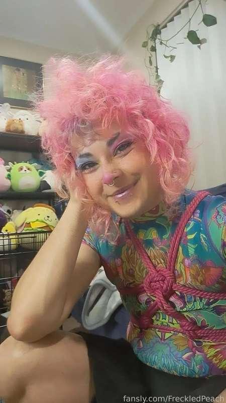freckledpeach image #1