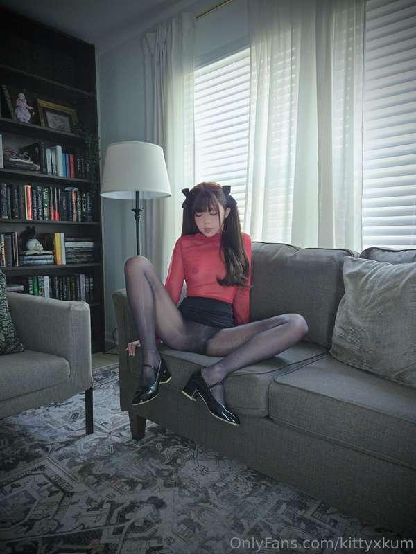 kittyxkum image #16