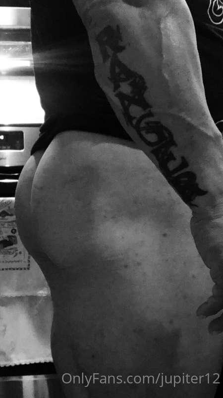 Happy hump day
