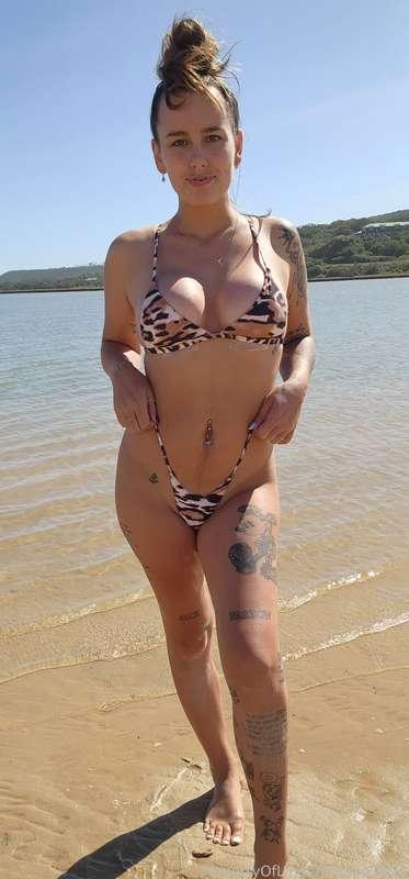 lingeriebabe1997 image #6