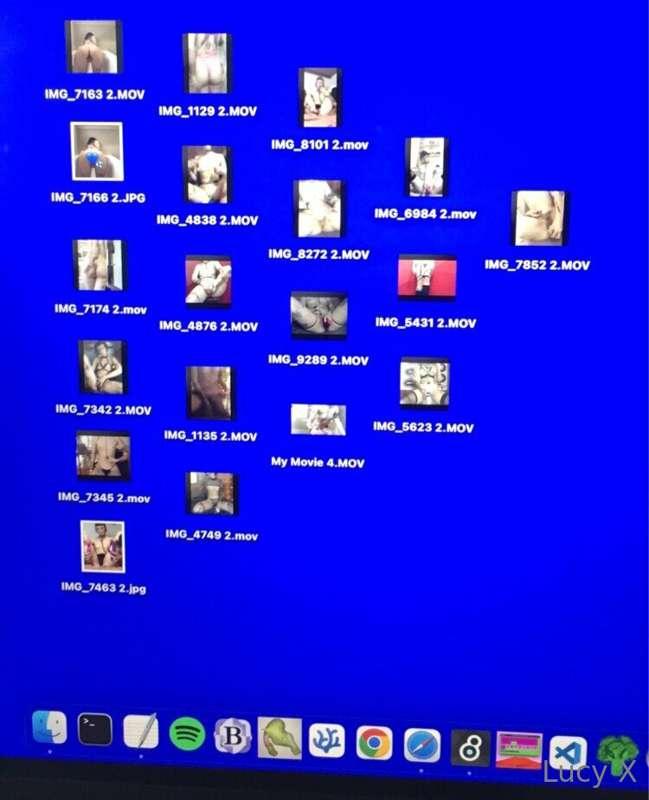NOW SELLING DOWNLOADABLE VERSIONS OF ALL MY VIDEOS through D..