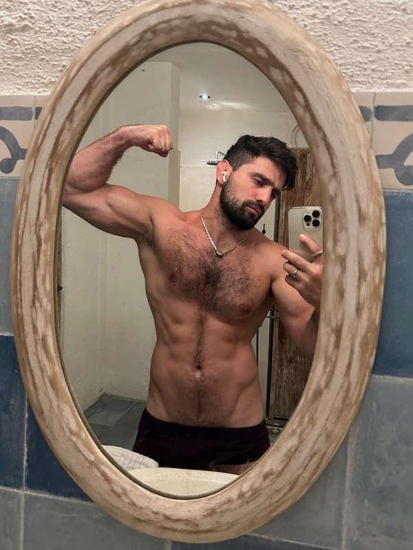 avagfit image #2