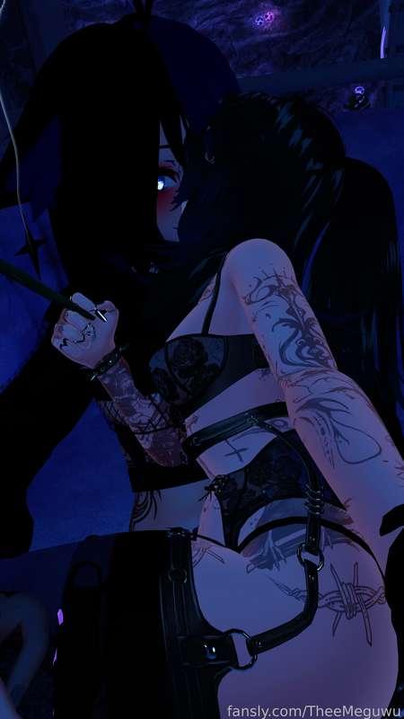 theemeguwu image #14