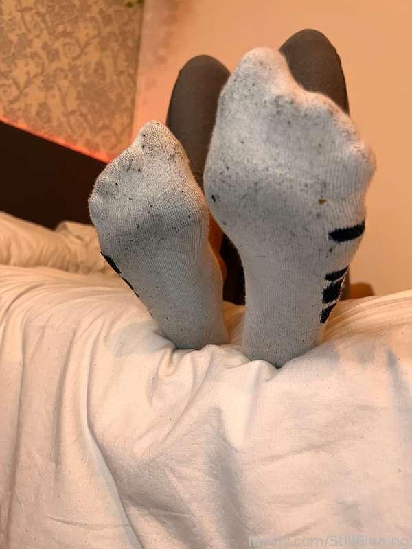 stillsinning image #37