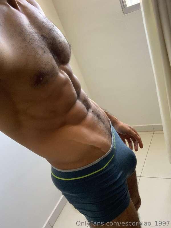 escorpiao_1997 image #4