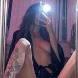 alishaviolet99