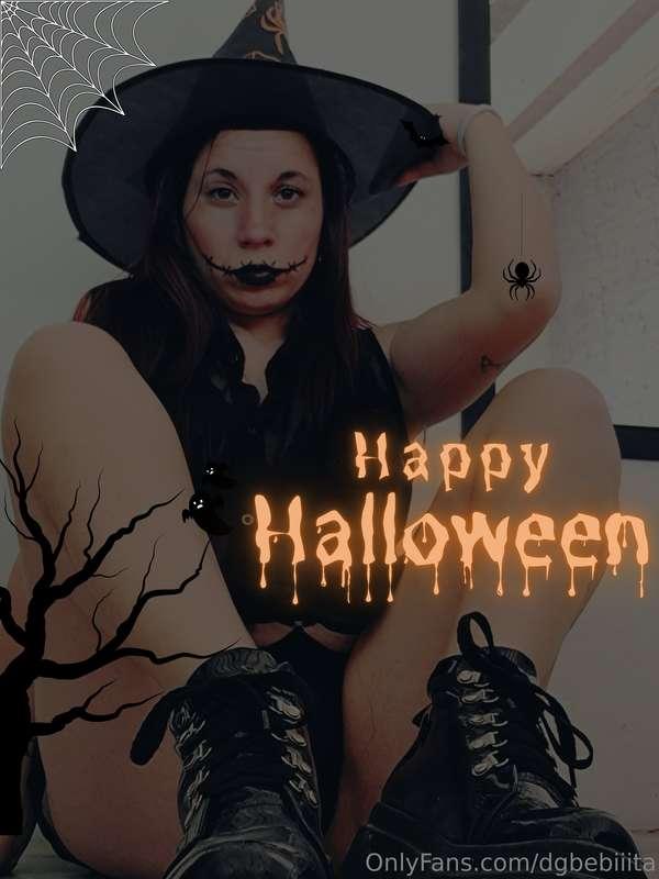 𝕯𝖔 𝖞𝖔𝖚 𝖜𝖆𝖓𝖙 𝖙𝖔 𝖕𝖑𝖆𝖞 𝖜𝖎𝖙𝖍 𝖙𝖍𝖎𝖘 𝖈𝖚𝖙𝖊 𝖑𝖎𝖙𝖙𝖑𝖊 𝖜𝖎𝖙𝖈𝖍? 🧙‍♀️💀