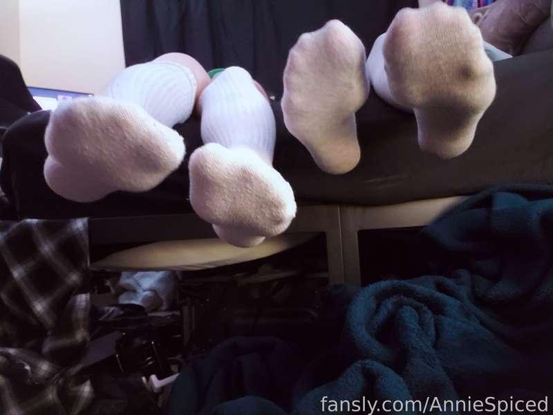 anniemxy image #3