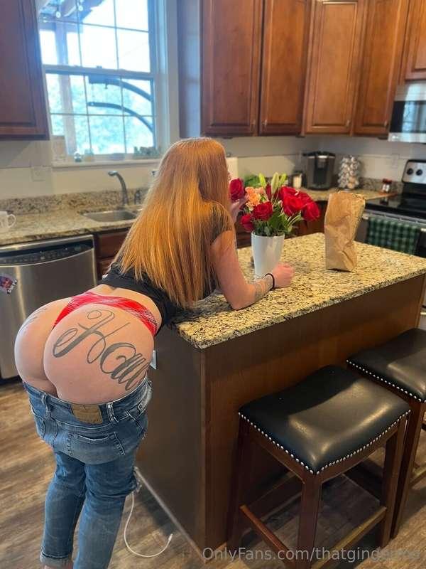 This pics been taken down twice by IG so I’m posting it here..