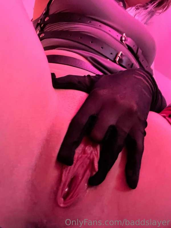 baddslayer image #12