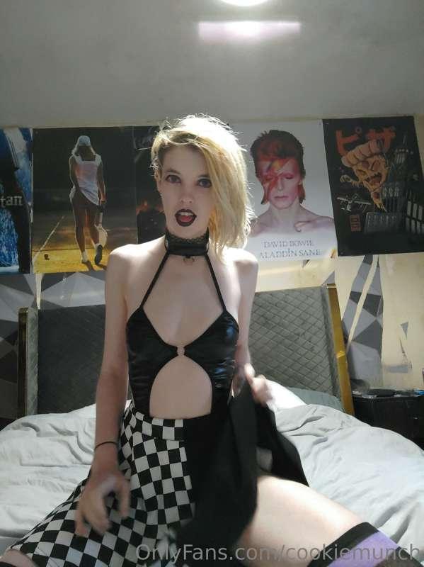 cookiemunch image #6