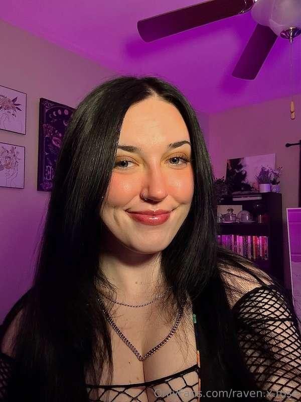 raven.x.rose image #0