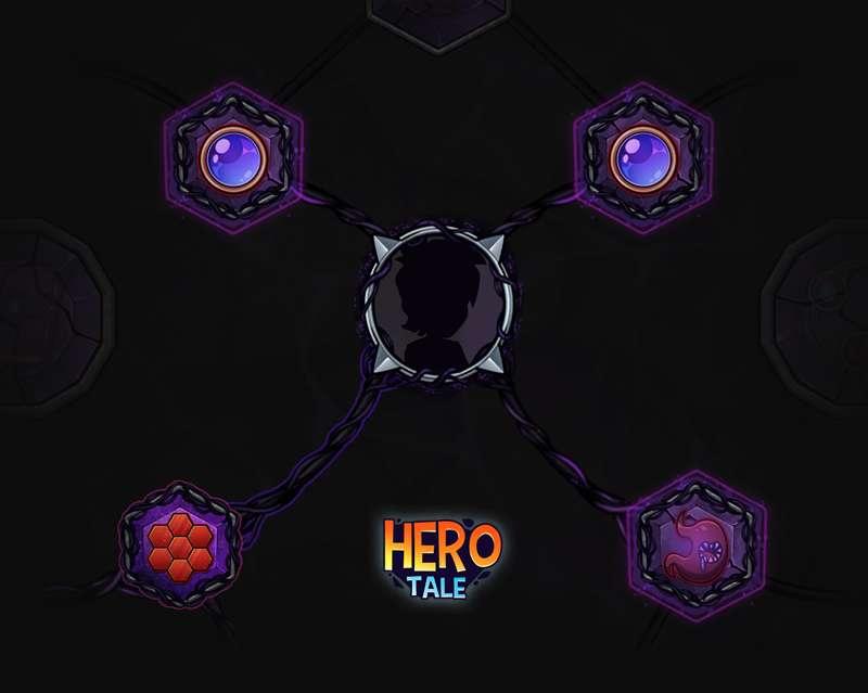 The New Power