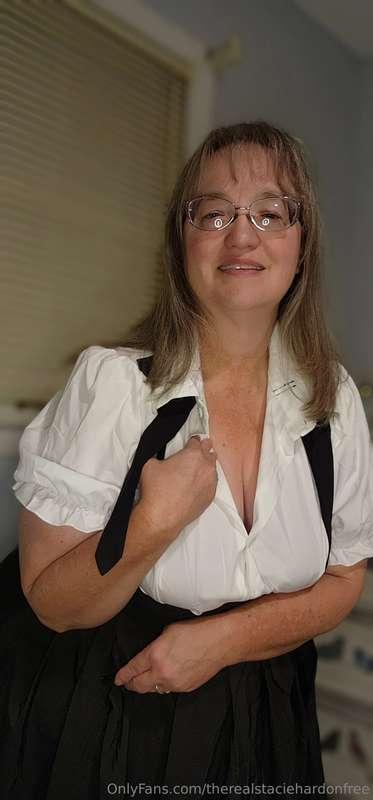 therealstaciehardonfree image #4