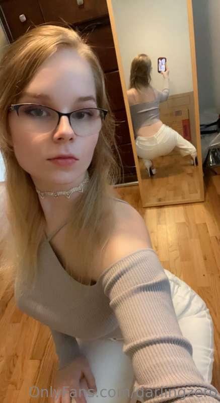 Will you take me out?🥰