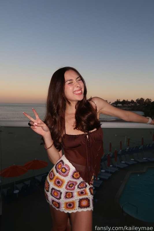 kaileymae image #2