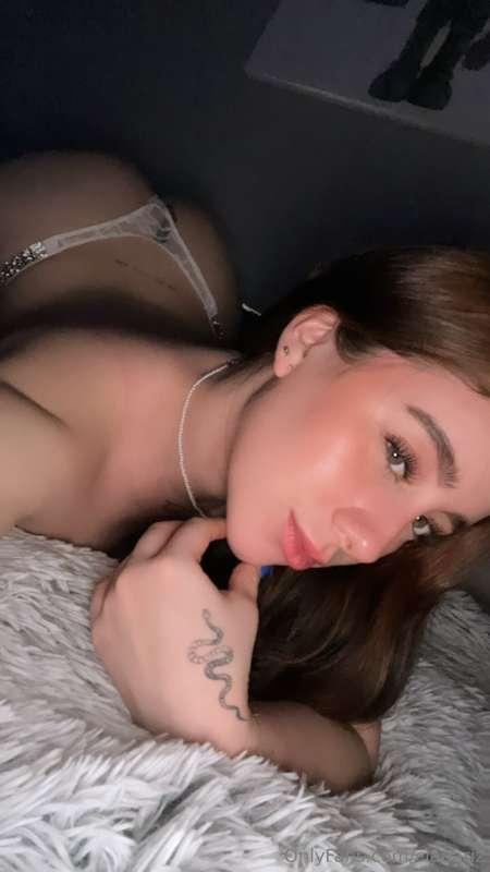 Buenos días 🤭👅🍑