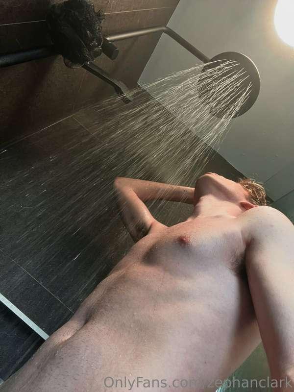 Cum join me🧼