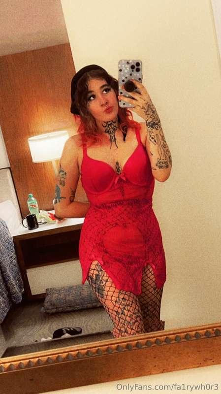 fairyxwhor3 main image