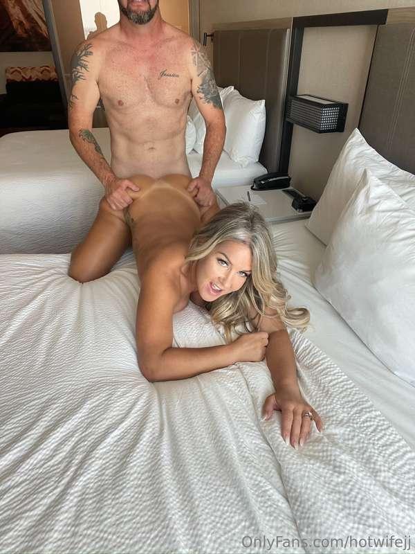 hotwifejj main image
