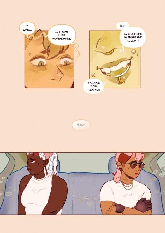 Pink Sugar - Page 373