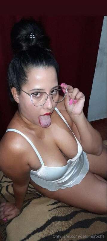 debinaughty image #6