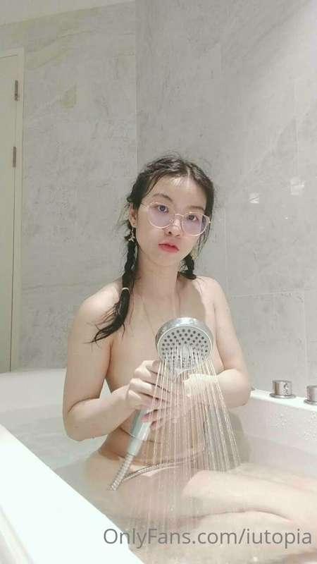 ชอบเซตนี้จริงๆ😆