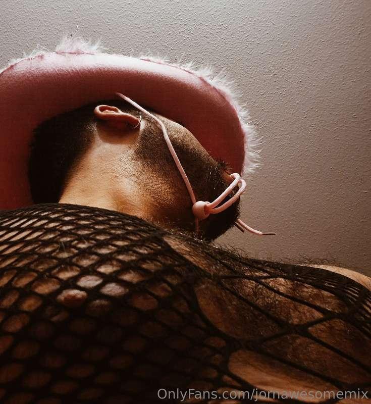 jornawesomemix image #0