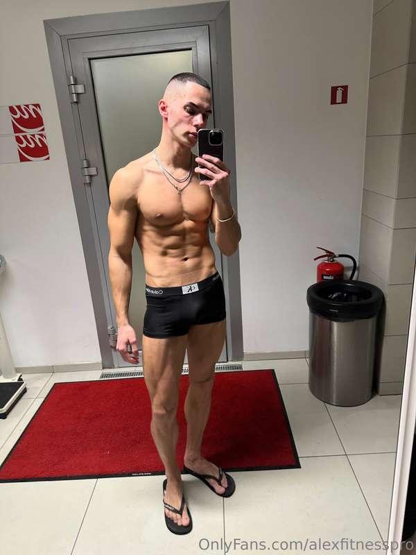 alexfitnesspro image #3